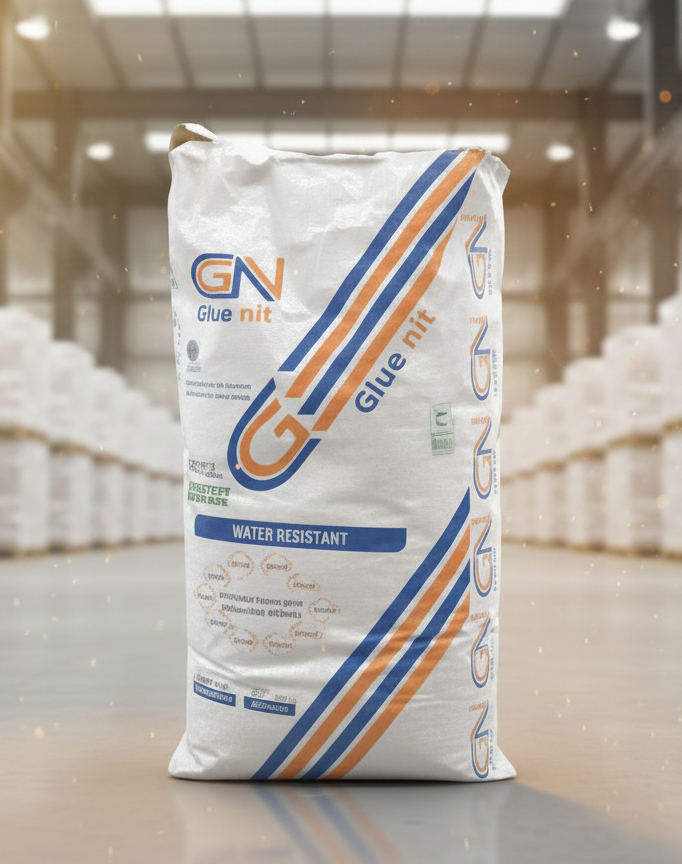 Glue Nit